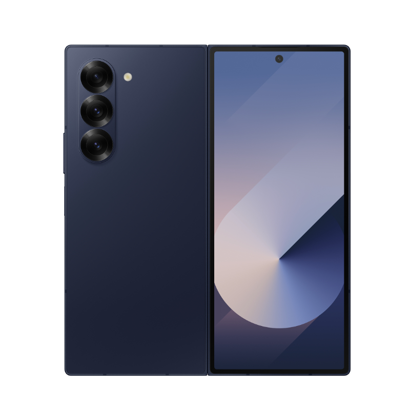Samsung-Galaxy-Z-Fold-6-b-1 Samsung Galaxy Z Fold 6 - Image 2