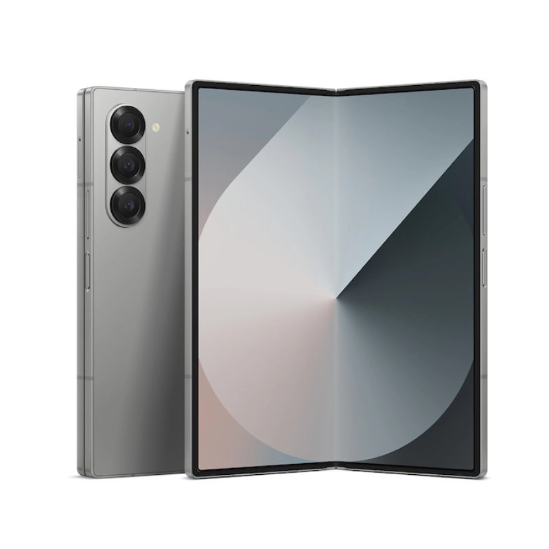 Samsung-Galaxy-Z-Fold-6-b Samsung Galaxy Z Fold 6 - Image 1