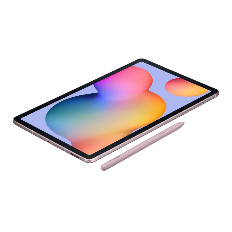 Samsung-Galaxy-tAB-S10-Plus-1 Samsung Galaxy Tab S10 Plus - Image 1
