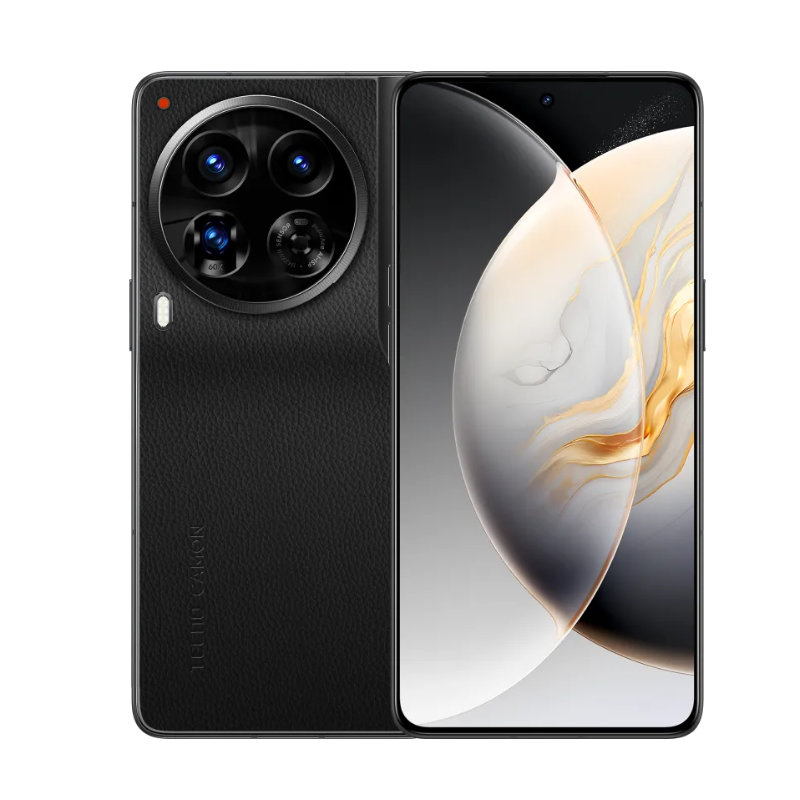 Tecno-Camon-30-Premier-5G-1 Tecno Camon 30 Premier - Image 1