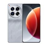 Tecno Camon 30 Premier - Image 3