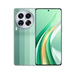 Tecno Camon 30 Premier - Image 2
