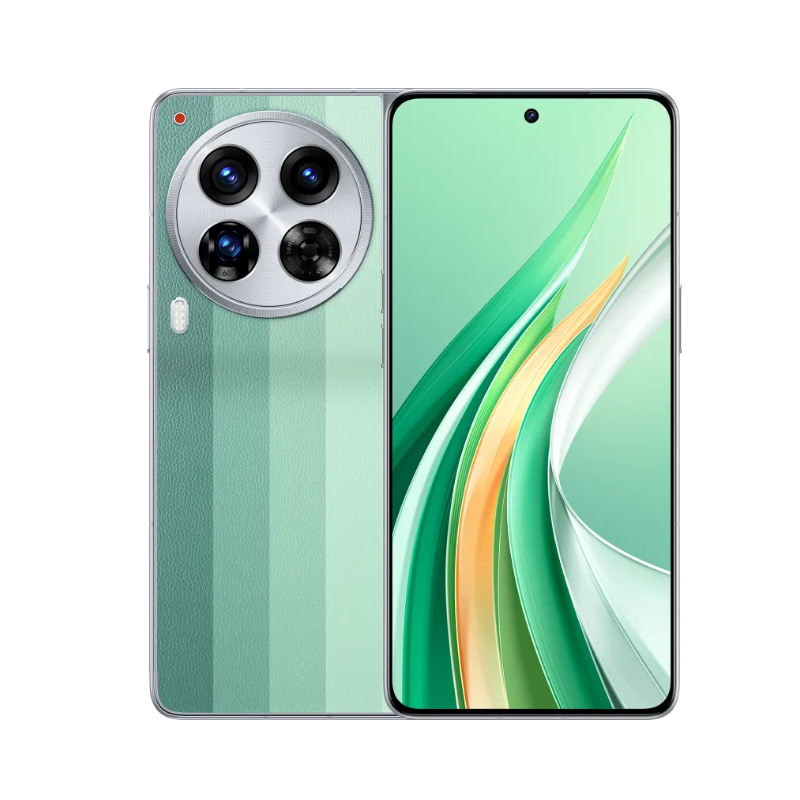 Tecno-Camon-30-Premier-5G-b Tecno Camon 30 Premier - Image 2
