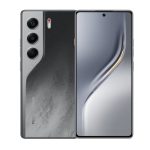 Tecno Camon 40 4G - Image 2