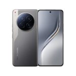 Tecno Camon 40 Premier 5G - Image 2