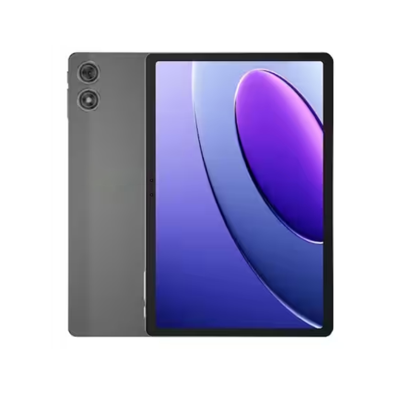 Tecno-MegaPad-10 Tecno MegaPad 10 - Image 1