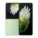 Tecno Phantom V Flip 2 - Image 2