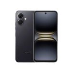 Tecno Pop 10 - Image 2