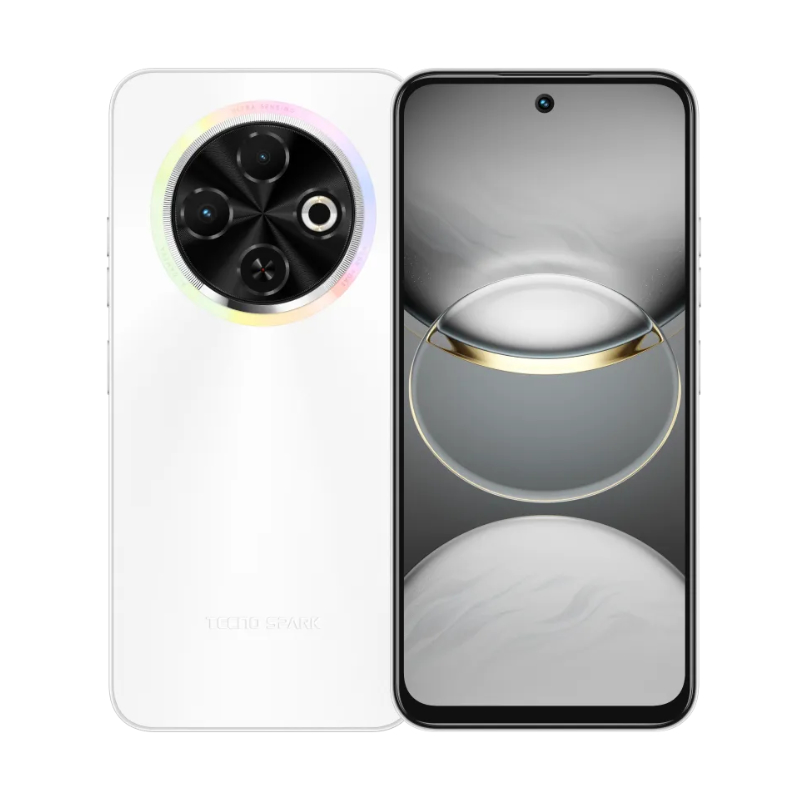 Tecno-Spark-30C-a Tecno Spark 30C - Image 2