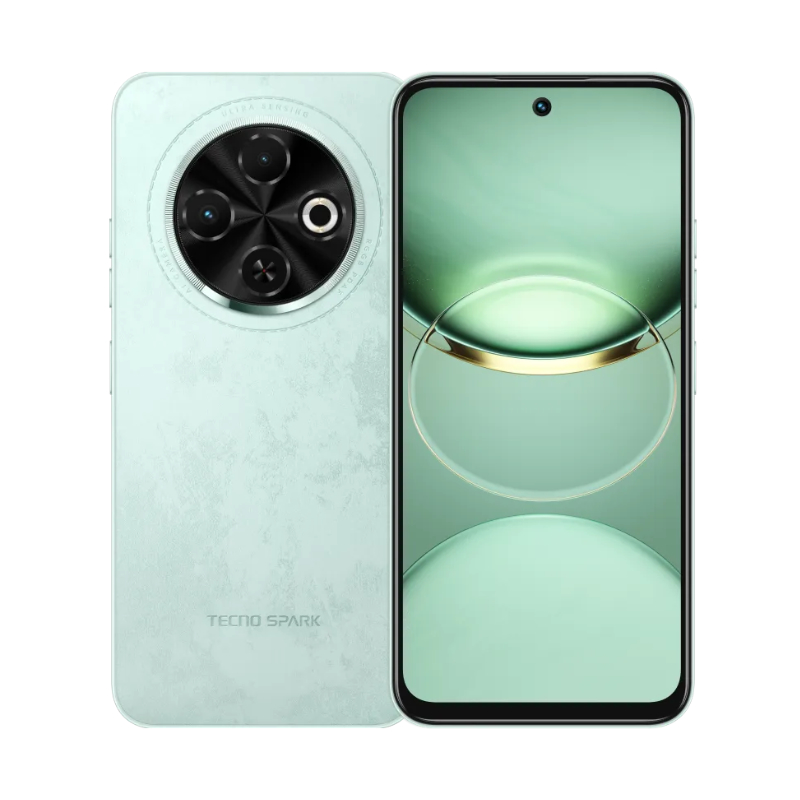Tecno-Spark-30C-b Tecno Spark 30C - Image 1
