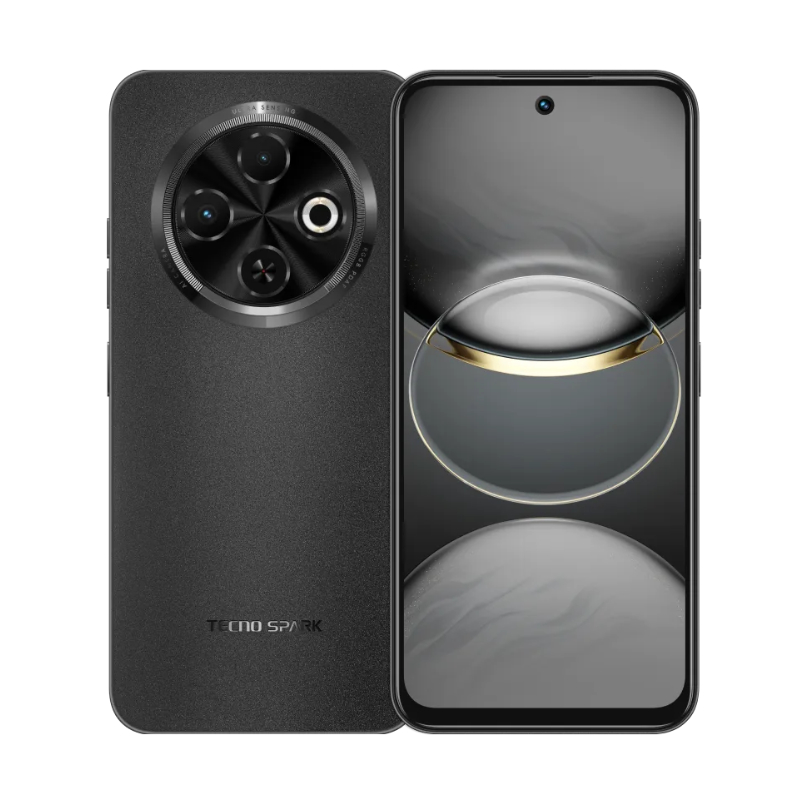 Tecno-Spark-30C Tecno Spark 30C - Image 3
