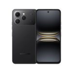 Tecno Spark 40 4G