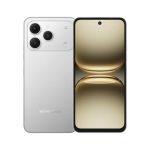 Tecno Spark 40 4G - Image 3