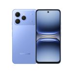 Tecno Spark 40 4G - Image 2