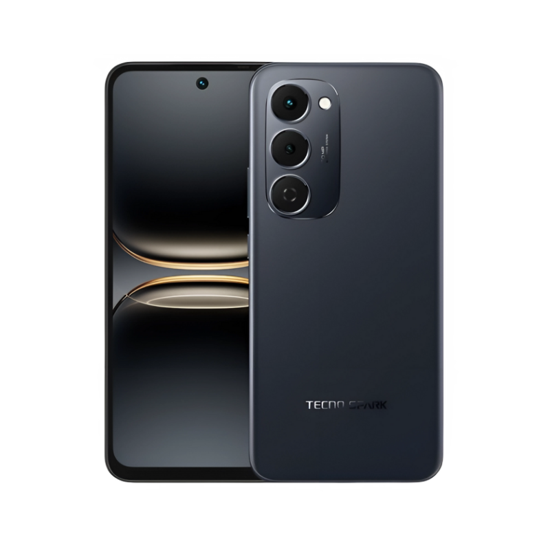 Tecno-Spark-40-Pro-Plus Tecno Spark 40 Pro Plus - Image 1