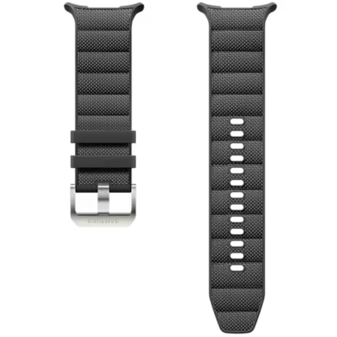 Untitled-design-2025-03-12T132636.916 Samsung Watch Ultra PeakForm Band Black ET-SBl70 - Image 1