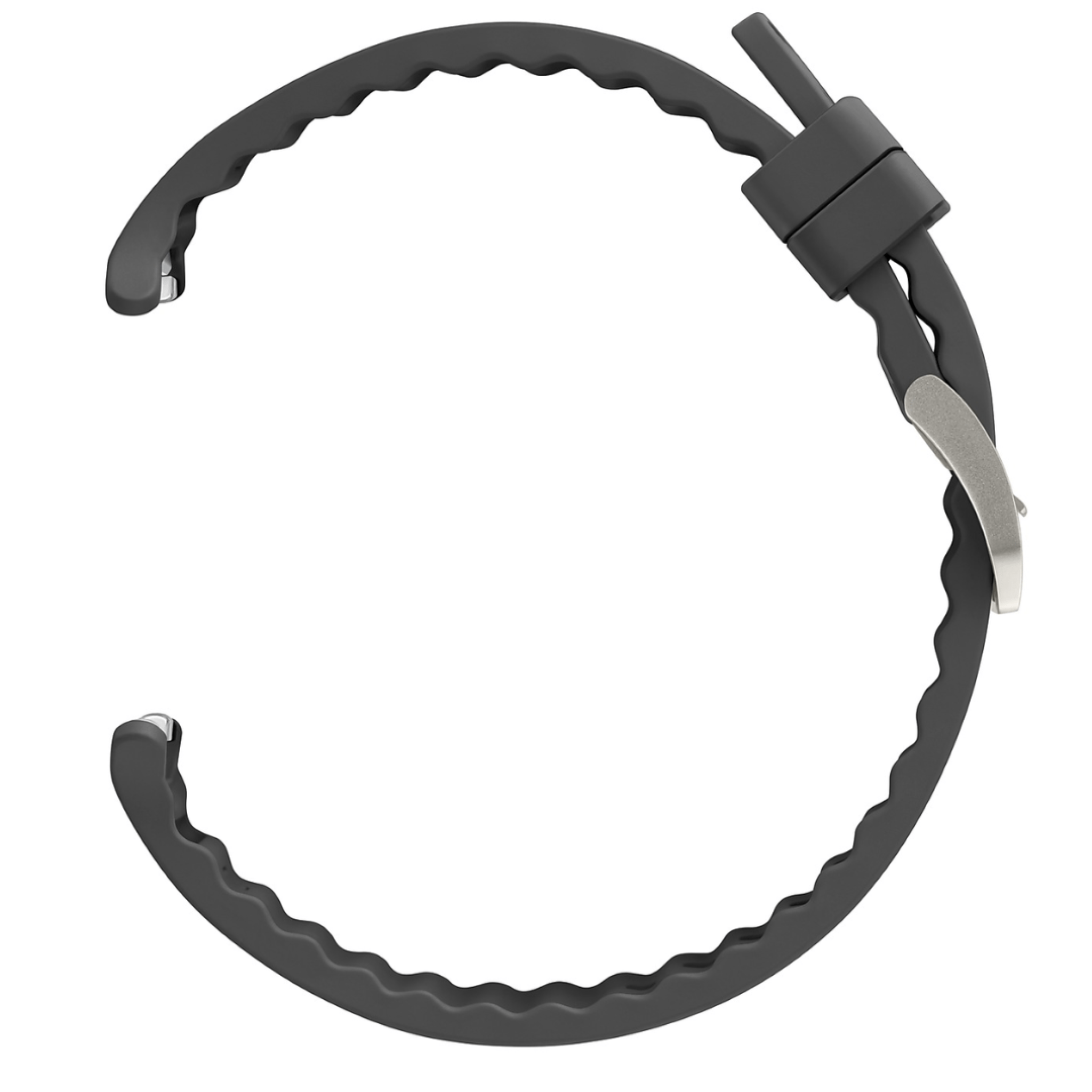 Untitled-design-2025-03-12T132759.573-2048x2048 Samsung Watch Ultra PeakForm Band Black ET-SBl70 - Image 2