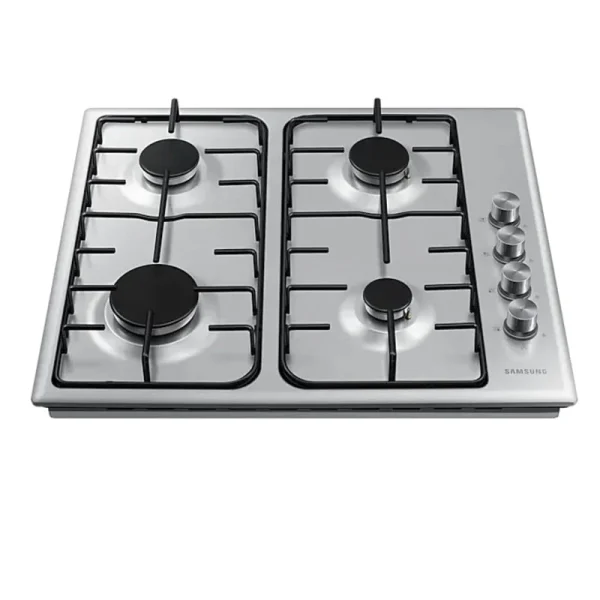 Samsung 4 Gas  Built In Hob 60cm NA64B3100AS