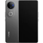 Vivo V50 Lite 5G