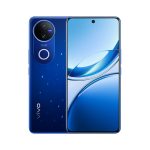 Vivo V50 5G - Image 3