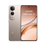 Vivo V50 Lite 5G - Image 3