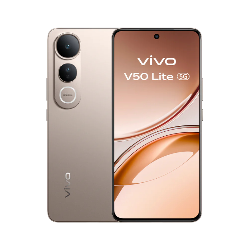 Vivo-V50-Lite-5G-b Vivo V50 Lite 5G - Image 3