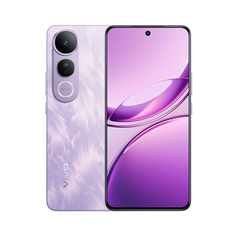 Vivo-V50-Lite-5G Vivo V50 Lite 5G - Image 2