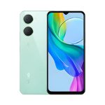 Vivo Y03 - Image 2