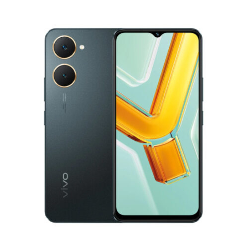 Vivo-Y03 Vivo Y03 - Image 1