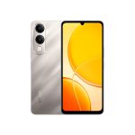 Vivo Y04 4G - Image 2