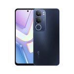 Vivo Y19s - Image 2