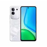 Vivo Y29 4G - Image 2