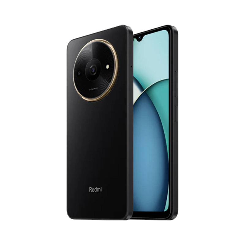 Xiaomi-Redmi-A3x-a Xiaomi Redmi A3x - Image 2