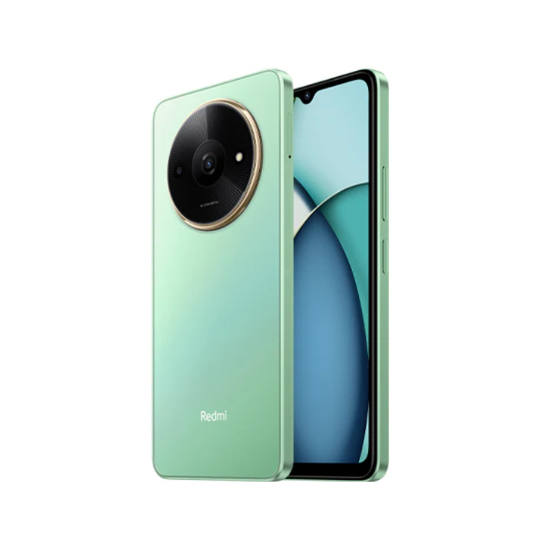 Xiaomi-Redmi-A3x Xiaomi Redmi A3x - Image 3