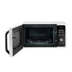 Samsung Solo Microwave Oven 23 L (MS23F301TAS/EU) - Image 3