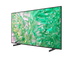 Samsung 85″ LED TV DU Series 4K UHD Smart Digital UA85DU8000UXKE - Image 2