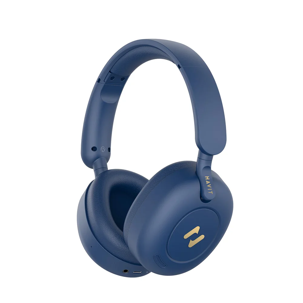 cc1_1000x Havit H655BT Wireless Headphones - Image 1