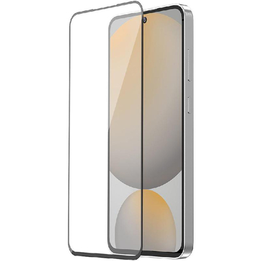 cd669d8145148e5dcb592b946c03919b0ec2e370_643296 Araree Core Full Cover Tempered Glass Protector Galaxy S24 FE - Image 2