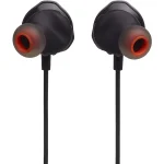 JBL Quantum 50 In-ear wired gaming headset - Image 2