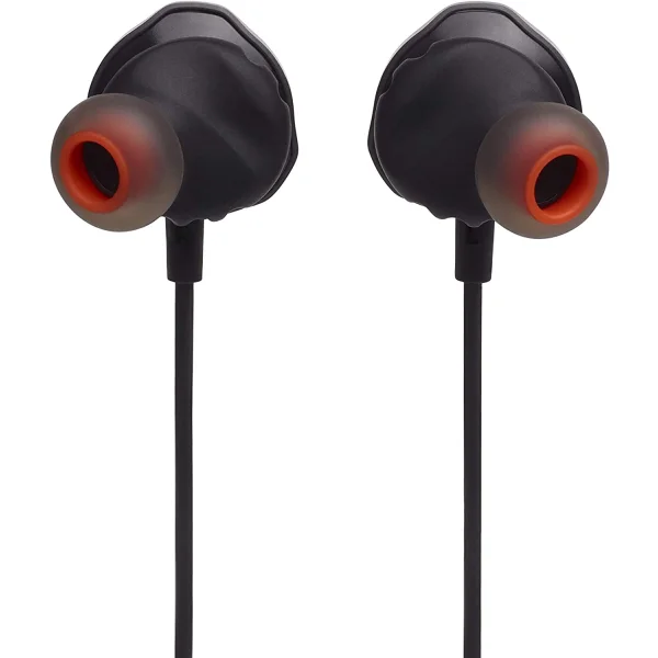 ee63437dd6cb68d56b3add2f5c325021-600x600 JBL Quantum 50 In-ear wired gaming headset - Image 2