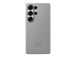 Samsung Galaxy S25 Ultra Silicone Cover – Gray EF-PS938CJEGWW