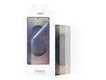Araree Ultimate Clear T/Glass 2ea Galaxy S25 Ultra