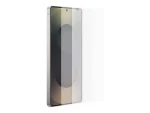 Araree Ultimate Clear T/Glass 2ea Galaxy S25 Ultra - Image 3