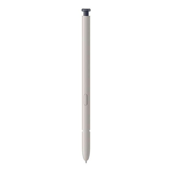 Samsung Galaxy S25 Ultra S Pen EJ-PS938BBEGUL