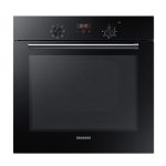 Samsung Built In Oven NV60K5140BB 60L
