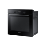Samsung Built In Oven NV60K5140BB 60L - Image 4