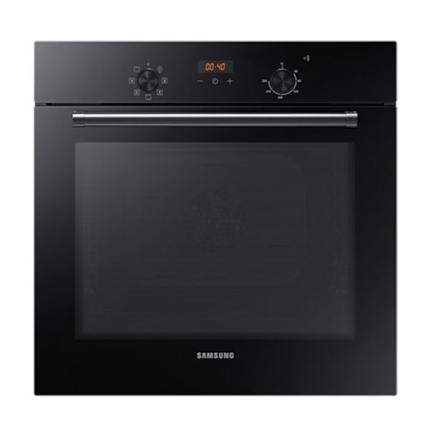 Samsung Built In Oven NV60K5140BB 60L