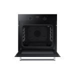 Samsung Built In Oven NV60K5140BB 60L - Image 3