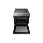 Samsung Built In Oven NV60K5140BB 60L - Image 2