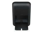 Samsung Wireless Charger Convertible EP-N3300 - Image 3